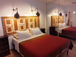 Casa Para Ti - Botanica