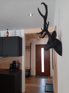 Hochalmbahnen Chalets Rauris 1-10 WE1, Maislaufeldweg 1j EG