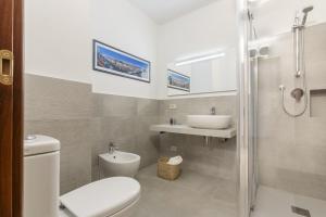 GuestHost - Ferrara a 5 min dalla Stazione Apartment x5