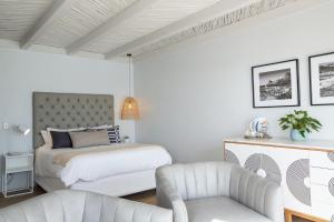 Villa Marine Guest House