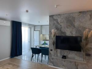 Citadel VIP apartment