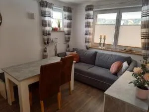 Appartement Alexander - Habach