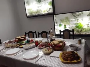 Karisma Kriss - سوسفيتا