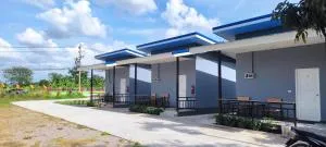 กฤษณ์ศิริเฮ้าส์ - Ban Mae Aep