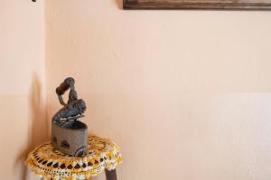 Il Mulino di Marina - Lake Como