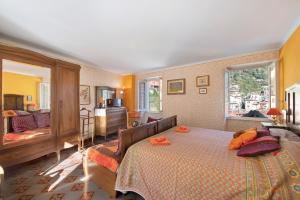 Il Mulino di Marina - Lake Como