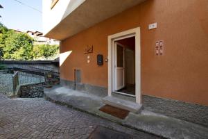 Haus mit 2 Schlafzimmern