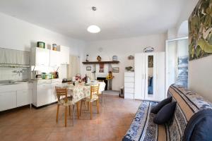 Il Mulino di Marina - Lake Como