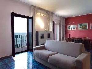 Fronte Mare - Terlizzi