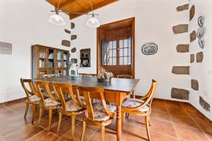 Petit La Geria Lanzarote