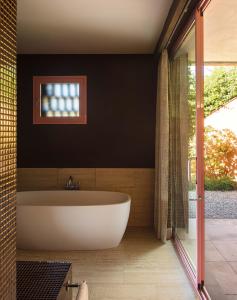 Suite Etruria