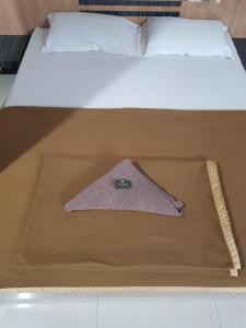 Blueberry Budget Hotel