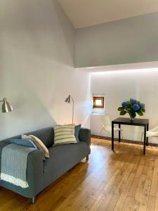 Quinta da Boa Viagem