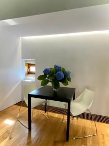 Quinta da Boa Viagem