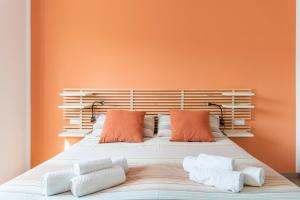 B&B Il Giardino di Gabri