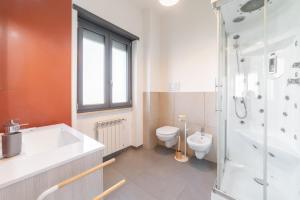 B&B Il Giardino di Gabri