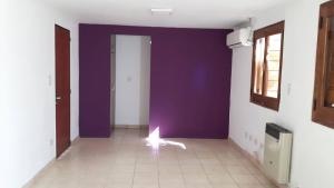 Departamento