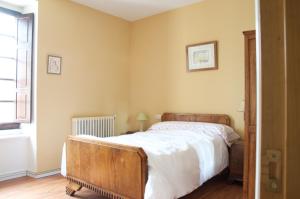 Blissful Galician Retreat