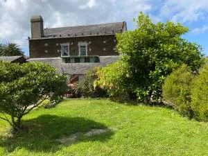 Blissful Galician Retreat - 比韦罗