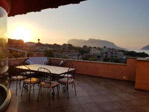 Villa Elena - Appartamento Vista Mare e Appartamento con Giardino