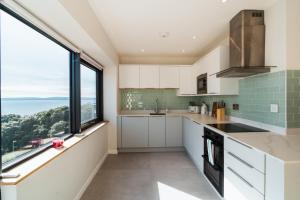 Westcliff Penthouse