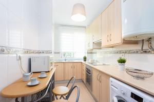 Apartamento El Recreo Torrox by Solset