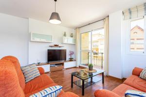 Apartamento El Recreo Torrox by Solset