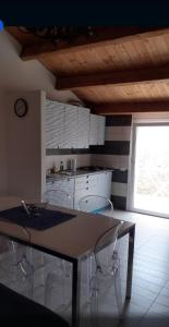 Residenza Cuntin img38