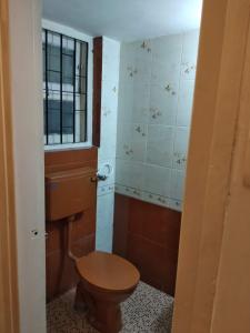 Bis-LIN Home Stay