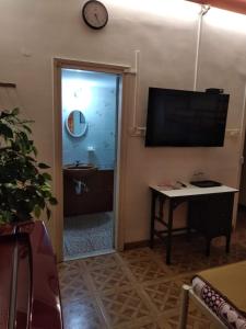 Bis-LIN Home Stay