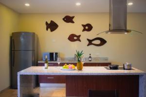 Villas Grand Marina Kinuh