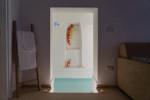 Suite Grace 37