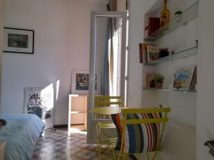 Appartement La Méditerranée vue sur Mer plein soleil 3 climatisations réversibles