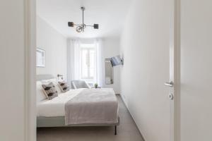 iFlat Peaceful Nest in Monti