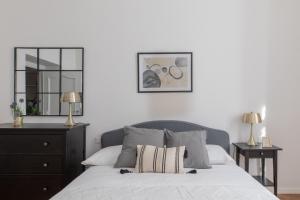 Oferta noclegów 7811287