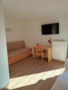Apartments B&B Pretermo