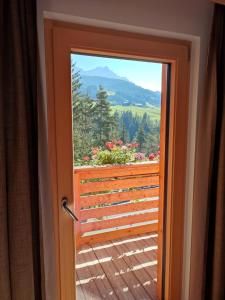 Apartments B&B Pretermo