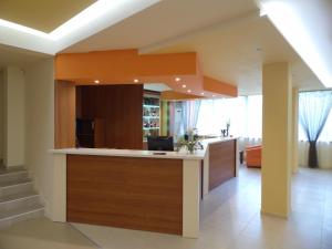 Park Hotel Kamchia