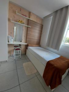 Villa Tata Suítes Ltda