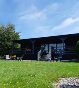 Wol Thus - Moddergat