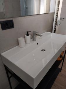 Casa con 2 Camere da Letto