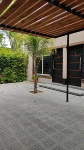 Wine&Sun - Gobernador Benegas