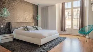 LA CASA DEL GUSTO - Arçay