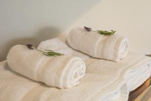 Estancias Sierravita