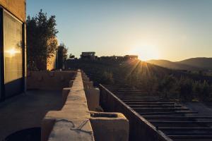 Estancias Sierravita