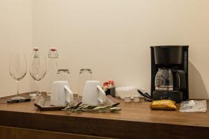 Estancias Sierravita