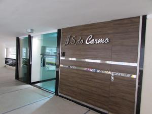 Kitnet em Santos a melhor cidade do litoral paulista.