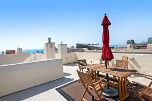 Seaside Getaway - 怀尼米港