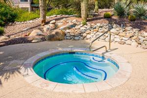 Tierra Catalina #104