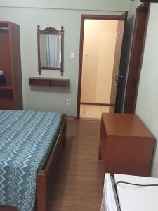 Hotel Regência